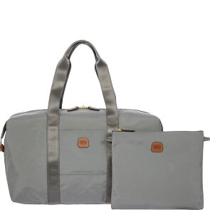 Bric's X-Collection Faltbare Reisetasche 43 cm