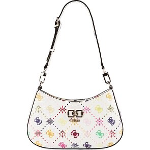 Guess Emelie Schultertasche 26 cm