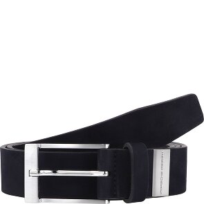 Porsche Design Dakota Gürtel Leder