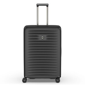 Victorinox Airox Advanced 4 Rollen Trolley L 75 cm mit Dehnfalte Victorinox Airox Advanced 4 Rollen Trolley L 75 cm mit Dehnfalte