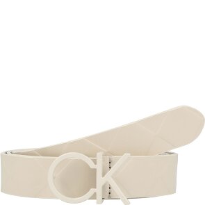 Calvin Klein Re-Lock Gürtel Calvin Klein Re-Lock Gürtel