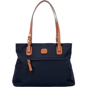 Bric's X-Collection Schultertasche 32 cm