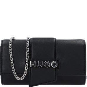 Hugo Mel 2.0 Umhängetasche 19 cm