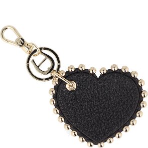 AIGNER Fashion Schlüsselanhänger Leder 7.5 cm