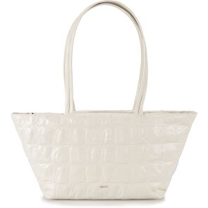 abro Alba Schultertasche Leder 26 cm