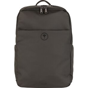 Joop! Dinamico Daypack 45 cm Laptopfach