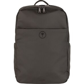 Joop! Dinamico Daypack 45 cm Laptopfach