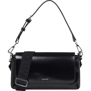 Calvin Klein CK Must Schultertasche 27 cm