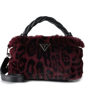 Guess Shaida Handtasche 24 cm