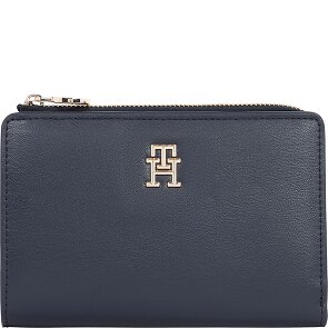 Tommy Hilfiger Distinct Geldbörse 16.5 cm