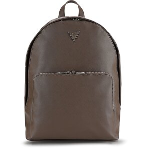 Guess Certosa Daypack 42 cm