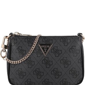 Guess Orlina Kosmetiktasche 11 cm