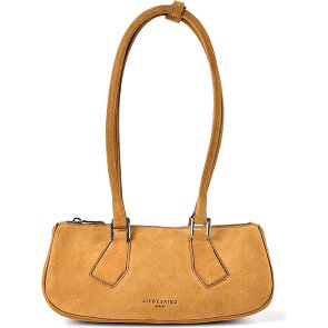 Liebeskind Cecile Schultertasche S Leder 25 cm