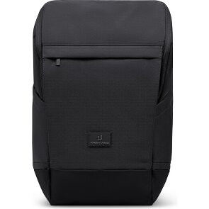 Johnny Urban Finn Daypack 43 cm Laptopfach