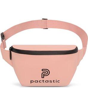 Pactastic Urban Collection Gürteltasche 21 cm