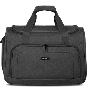 Redolz Essentials 12 Weekender Reisetasche 45 cm