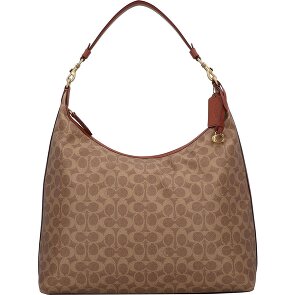 Coach Juliet Schultertasche 38 cm