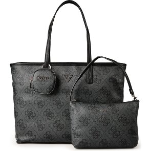 Guess Power Play Shopper Tasche 48 cm Laptopfach