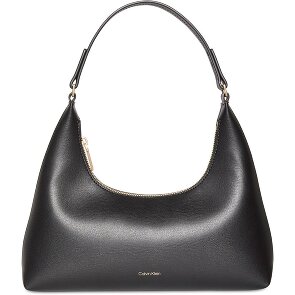 Calvin Klein Foil Schultertasche 29 cm