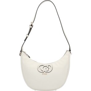 Guess Calebra Schultertasche 24 cm