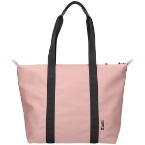 Zwei Cargo Shopper Tasche 51 cm