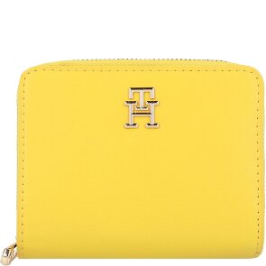 Tommy Hilfiger Iconic Tommy Geldbörse 11 cm Tommy Hilfiger Iconic Tommy Geldbörse 11 cm