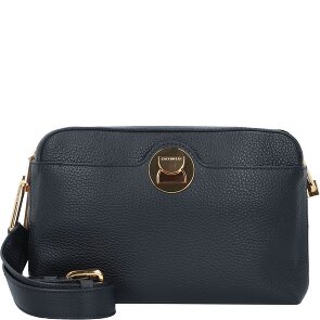 Coccinelle Liya Umhängetasche Leder 24 cm Coccinelle Liya Umhängetasche Leder 24 cm