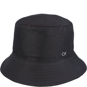 Calvin Klein Hut 31,5 cm