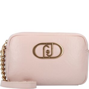 Liu Jo Lapuffy Umhängetasche 24.5 cm