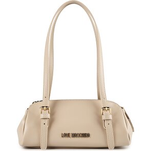 Love Moschino Schultertasche 27 cm