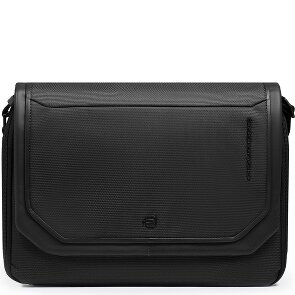 Piquadro Lyss Messenger 33 cm