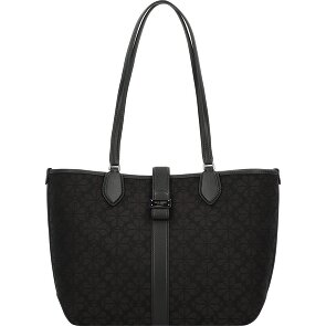Kate Spade New York Spade Flower Shopper Tasche 40 cm