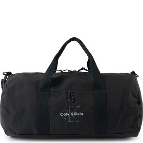 Calvin Klein Bold Weekender Reisetasche 44.5 cm