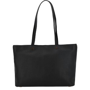 Fossil Jessie Shopper Tasche Leder 40.5 cm