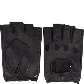 Roeckl Palermo Handschuhe Leder