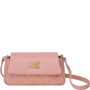 Cavalli Class Silvana Umhängetasche 21 cm Cavalli Class Silvana Umhängetasche 21 cm