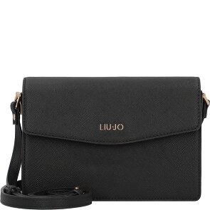 Liu Jo Caliwen Umhängetasche 20 cm