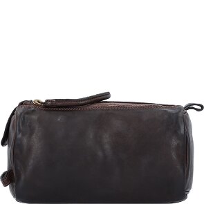 Campomaggi Kulturbeutel Leder 25 cm