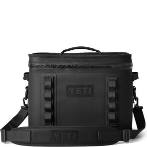 Yeti Hopper Flip Kühltasche 45 cm