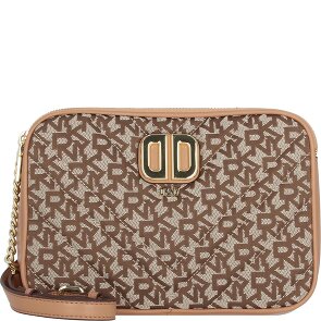 DKNY Delphine Umhängetasche 23 cm