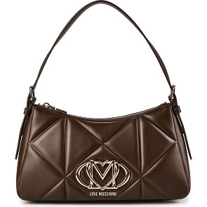 Love Moschino Schultertasche 31 cm