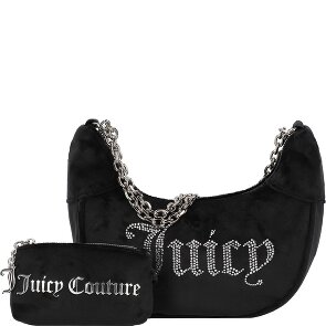 Juicy Couture Kimberly Schultertasche 25 cm