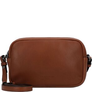 Liebeskind Maia Umhängetasche S Leder 20 cm Liebeskind Maia Umhängetasche S Leder 20 cm