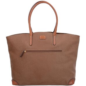 Bric's Life Aktentasche 39 cm Laptopfach