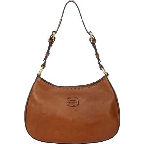 Bric's Volterra Schultertasche Leder 29 cm