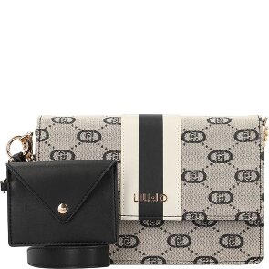 Liu Jo Manh Schultertasche 23 cm