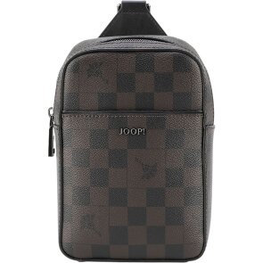 Joop! Cortina Piazza Timo Sling Bag 20 cm