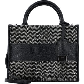 Liu Jo Ridhi Shopper Tasche S 25 cm Liu Jo Ridhi Shopper Tasche S 25 cm