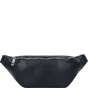 Replay Gürteltasche 33 cm
