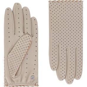 Roeckl Genova Handschuhe Leder